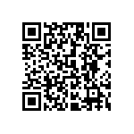 1210Y2000223KER QRCode