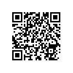 1210Y2000224KER QRCode