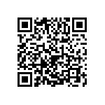 1210Y2000224KET QRCode