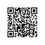 1210Y2000270FAT QRCode