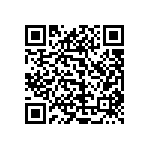 1210Y2000270FCT QRCode