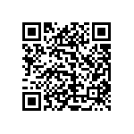 1210Y2000270GFT QRCode