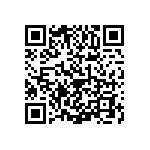 1210Y2000270JCR QRCode