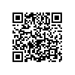 1210Y2000270JCT QRCode