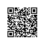 1210Y2000271FCT QRCode