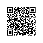 1210Y2000271JCR QRCode