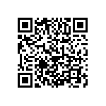 1210Y2000272FAR QRCode