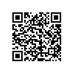 1210Y2000272GCR QRCode