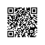 1210Y2000272GFT QRCode