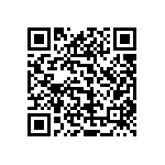 1210Y2000272JCR QRCode