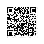 1210Y2000272JFT QRCode