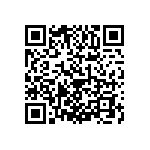 1210Y2000272MDR QRCode