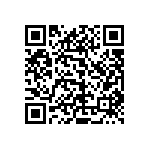 1210Y2000272MET QRCode