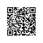 1210Y2000272MXR QRCode