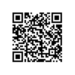 1210Y2000273JDT QRCode