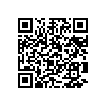 1210Y2000273KDR QRCode