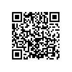 1210Y2000273MDR QRCode