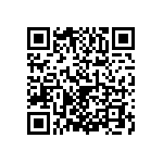 1210Y2000273MDT QRCode