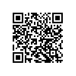 1210Y2000273MXR QRCode