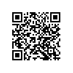 1210Y2000274KXR QRCode