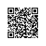 1210Y2000330GFT QRCode