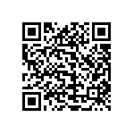 1210Y2000330JCR QRCode