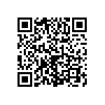 1210Y2000331FFT QRCode