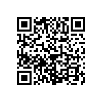 1210Y2000331GAR QRCode