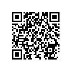 1210Y2000331KFT QRCode