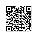 1210Y2000332GAT QRCode