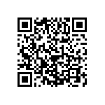 1210Y2000332JAR QRCode