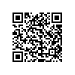 1210Y2000332JDT QRCode