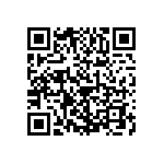 1210Y2000332JER QRCode