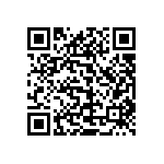 1210Y2000333JER QRCode