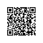 1210Y2000390JCT QRCode