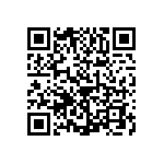 1210Y2000390JFR QRCode