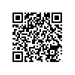 1210Y2000391FAR QRCode