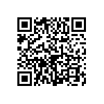 1210Y2000391GFT QRCode