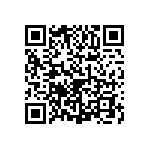 1210Y2000391KAT QRCode