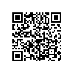 1210Y2000392FFR QRCode