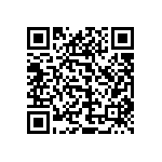 1210Y2000392JDT QRCode