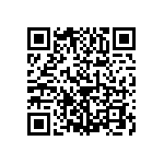 1210Y2000392MDR QRCode