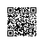 1210Y2000393JXR QRCode