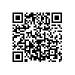 1210Y2000393MXR QRCode