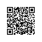 1210Y2000470FCR QRCode