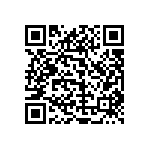 1210Y2000470JFT QRCode