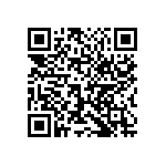 1210Y2000470KAT QRCode