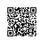 1210Y2000470KFR QRCode