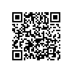 1210Y2000471FFR QRCode