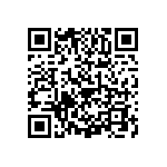 1210Y2000471JFR QRCode